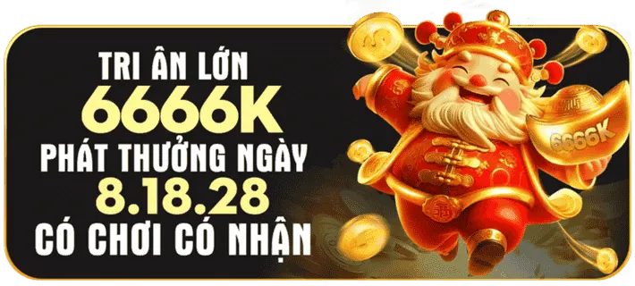 Ưu tiên rút tiền nhanh chóng