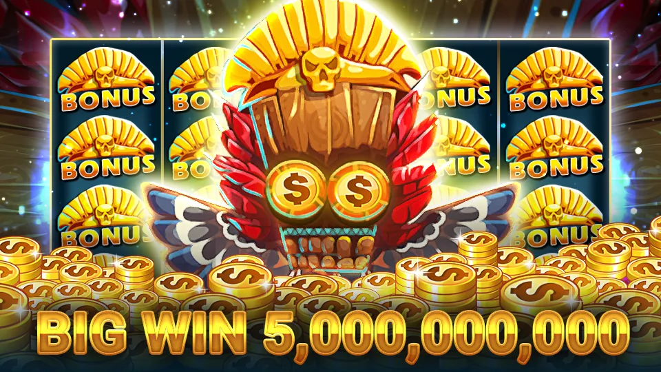 Đánh giá trải nghiệm bắn cá 189bet casino