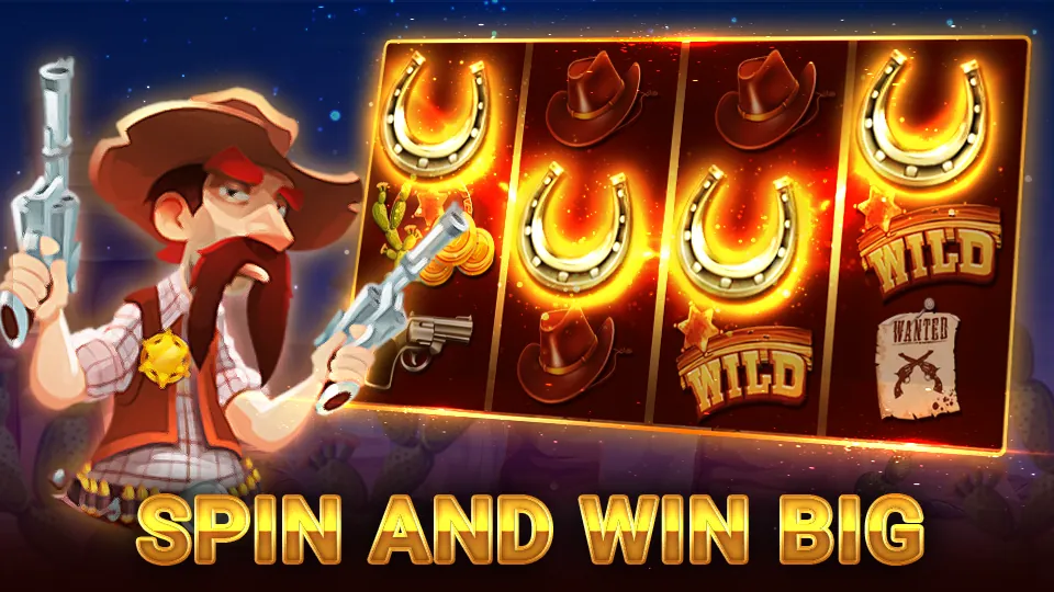 Đá gà trực tiếp tại 189bet casino, hình ảnh trận đấu gà kịch tính
