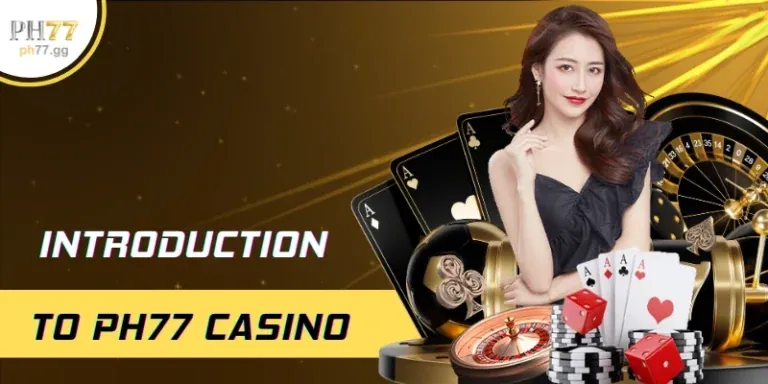 Hướng dẫn đăng ký tài khoản 189bet casino