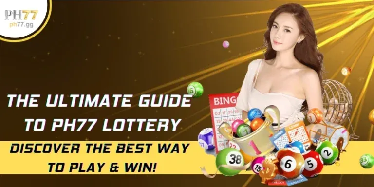 Ứng dụng 189bet casino trên điện thoại