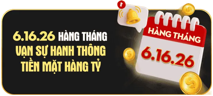 Sự kiện đá gà trực tuyến 189bet casino