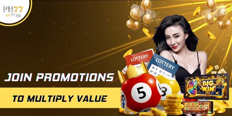 Quy định chống gian lận tại 189bet casino