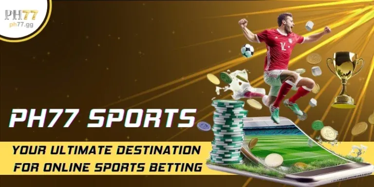 Sòng bạc trực tiếp 189bet casino