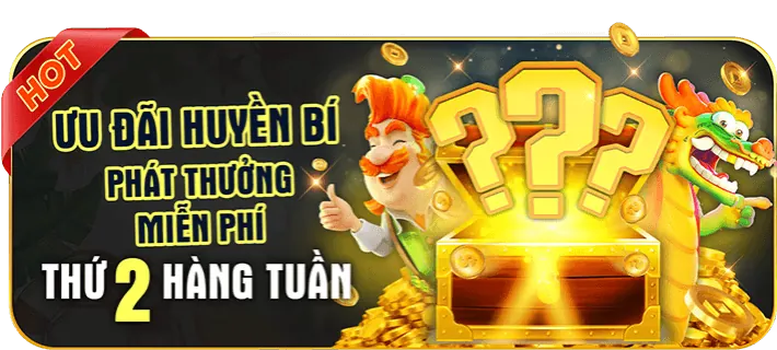 Hoàn trả cao cấp độc quyền