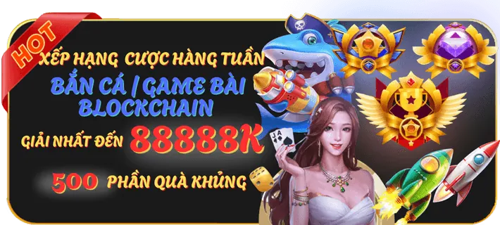Trò chơi Vua Đại Dương