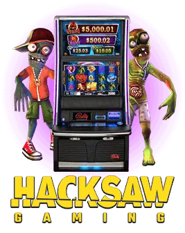 Đa Dạng Trò Chơi 189BET Casino