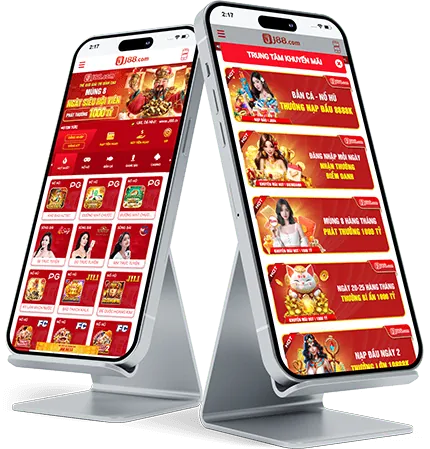 Đa dạng trò chơi và loài cá