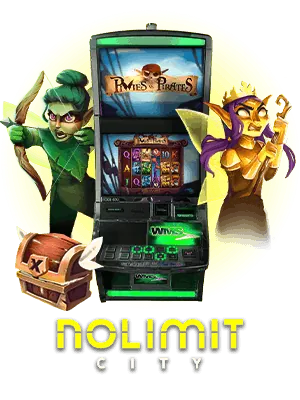 Hệ thống bảo mật và công bằng của 189bet casino