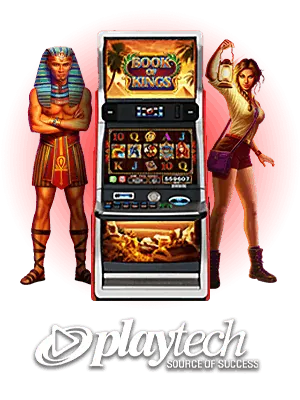 Các chương trình khuyến mãi và ưu đãi hấp dẫn của 189bet casino