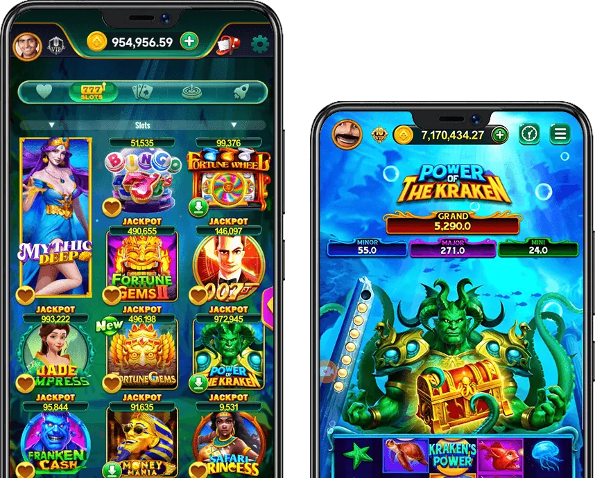 Bảo Mật Tối Ưu 189BET