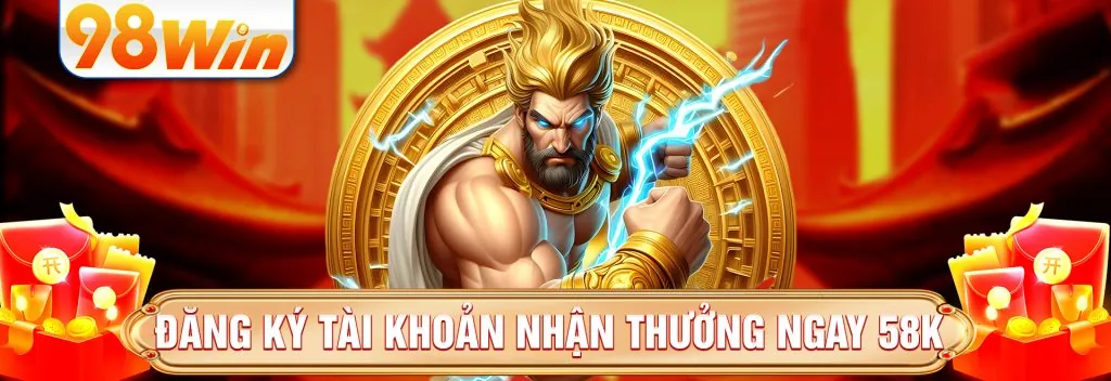 Ứng Dụng Di Động 189BET Casino