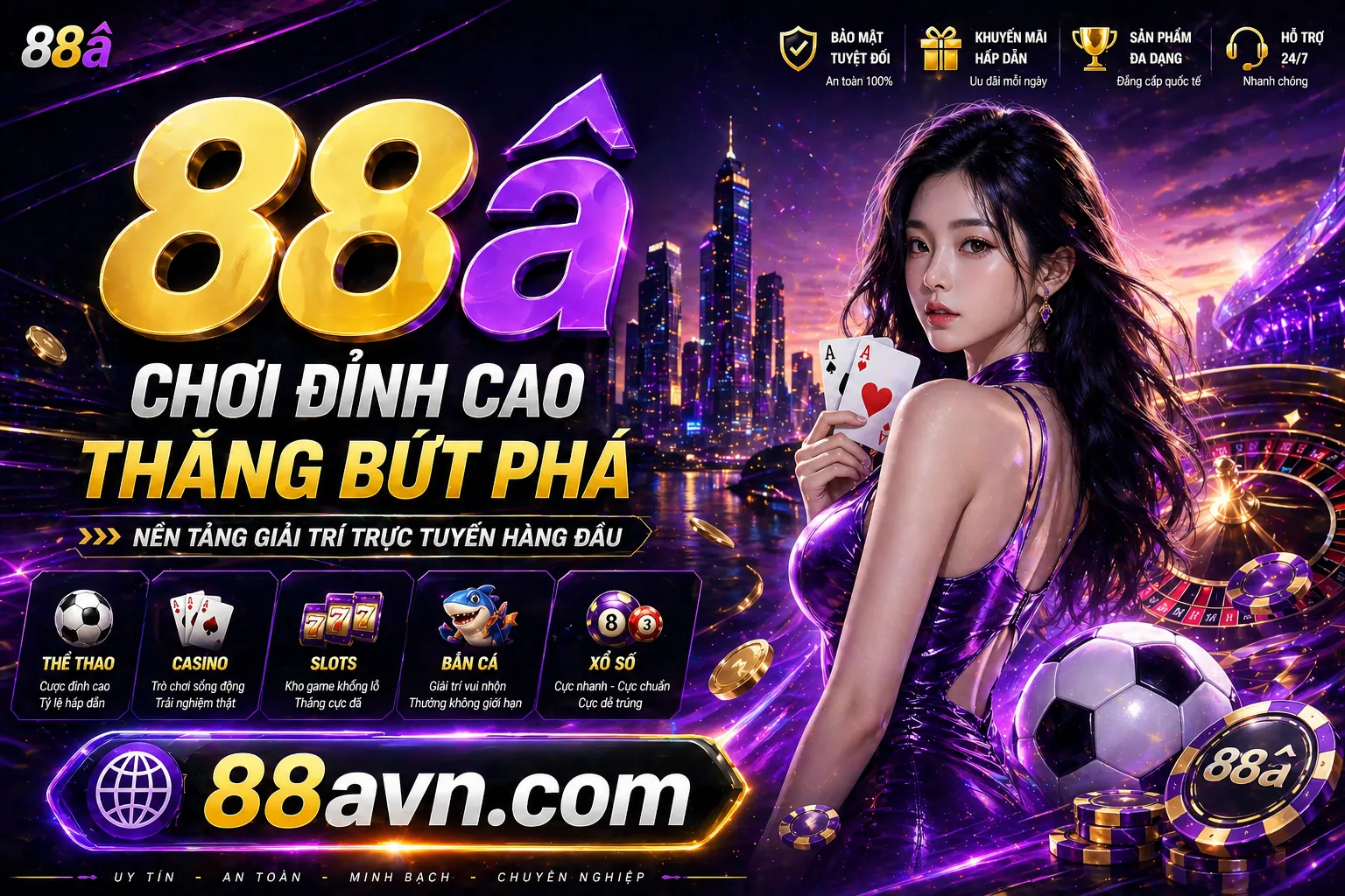 Minh họa các bước điền thông tin đăng ký tài khoản 189bet casino