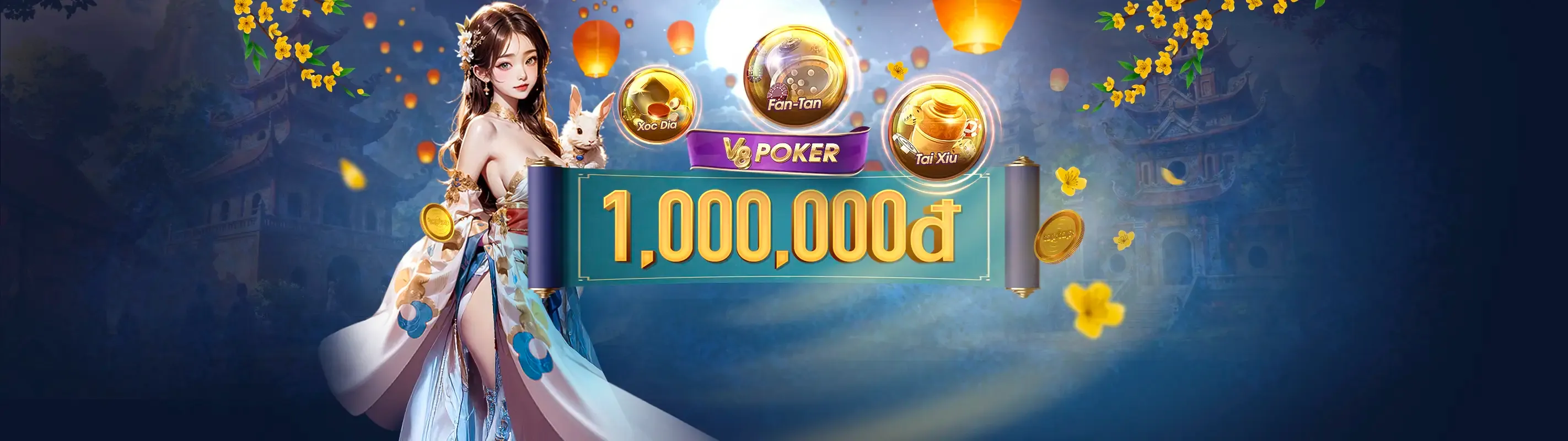Trận đấu đá gà kịch tính tại 189bet casino
