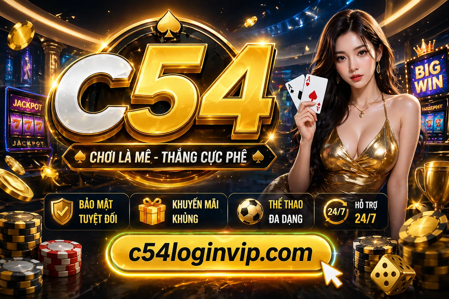 Thế giới bắn cá 189bet casino