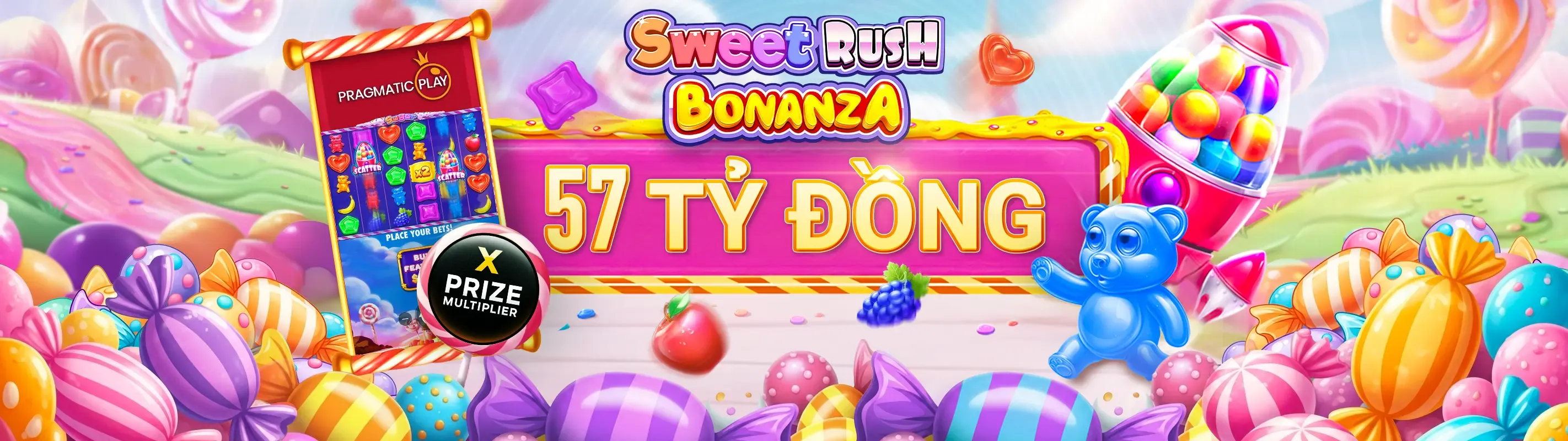 Phương thức thanh toán an toàn tại 189bet casino