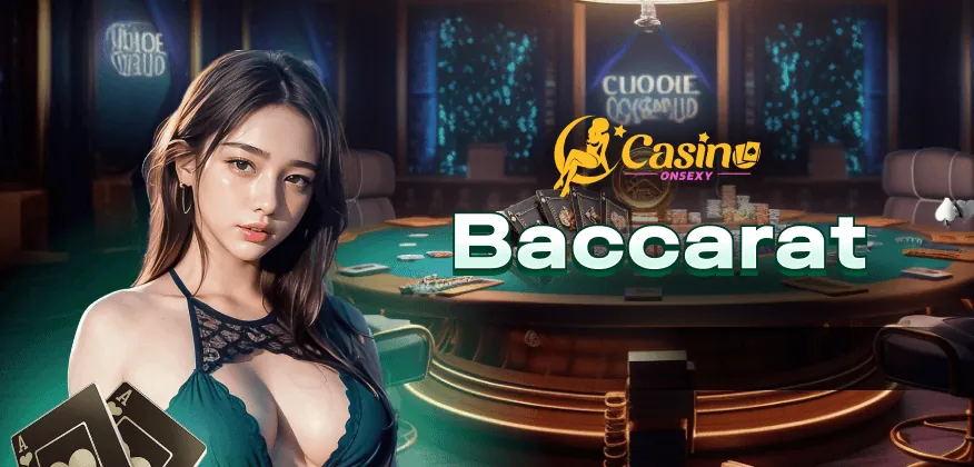 Chiến lược thắng slot game