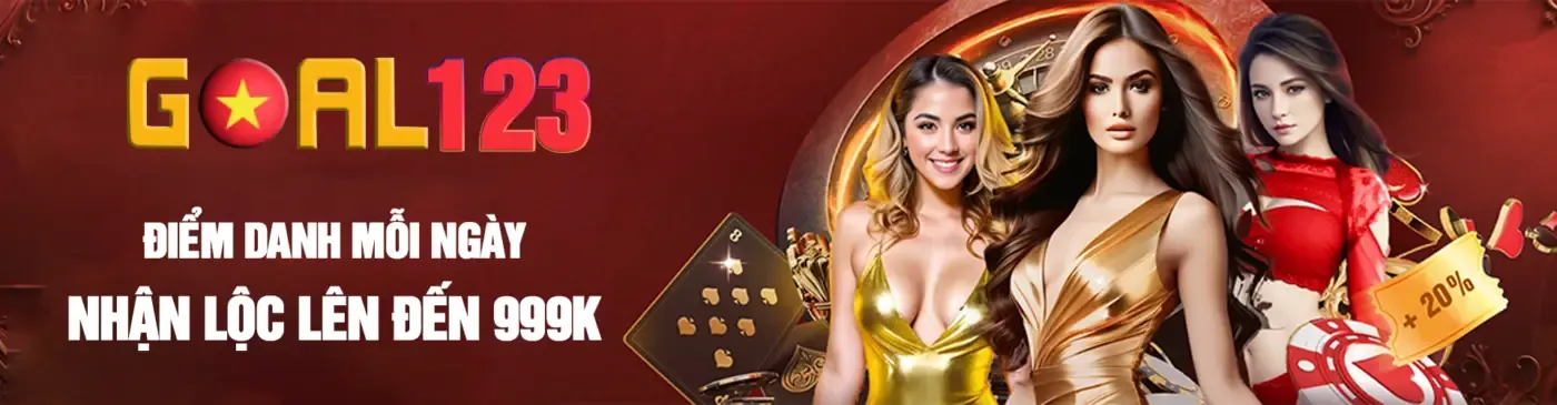 Đội ngũ hỗ trợ khách hàng 189bet casino sẵn sàng 24/7