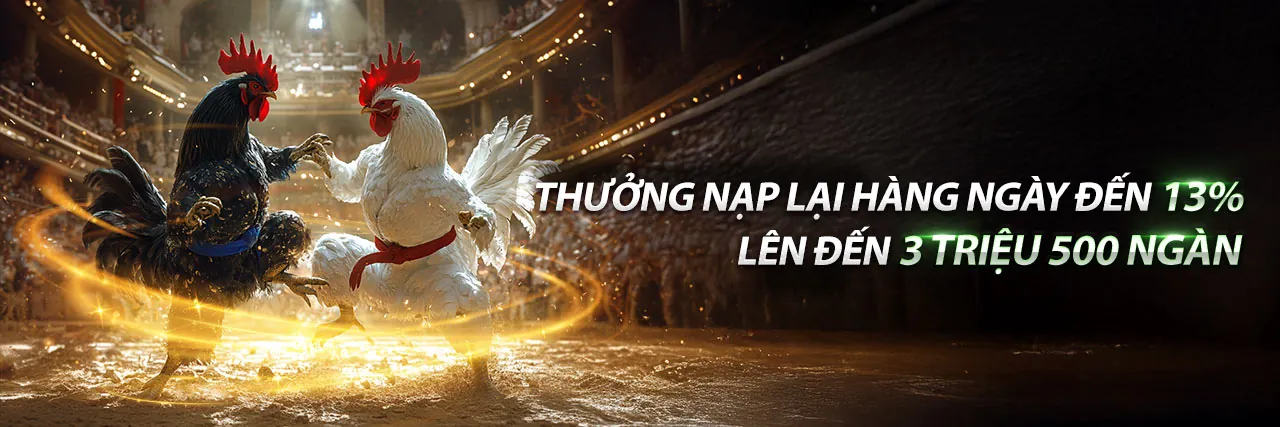 Sân vận động thể thao với ánh đèn rực rỡ và các biểu tượng cá cược, thể hiện không khí sôi động của 189bet casino.