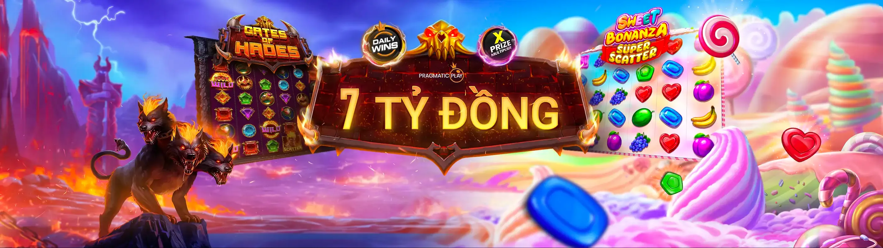 Hình ảnh chính của trang Câu Hỏi Thường Gặp 189bet casino, với các biểu tượng hỗ trợ khách hàng và trò chơi trực tuyến.