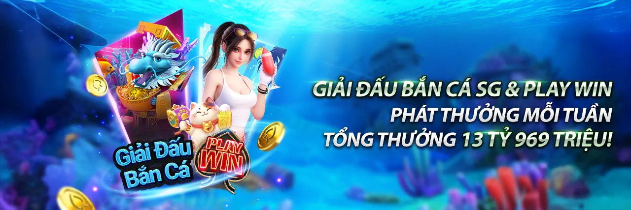 Câu lạc bộ VIP 189bet casino với các ưu đãi độc quyền