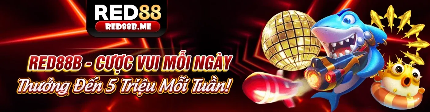 Sòng Bạc Trực Tuyến 189BET Casino Đẳng Cấp