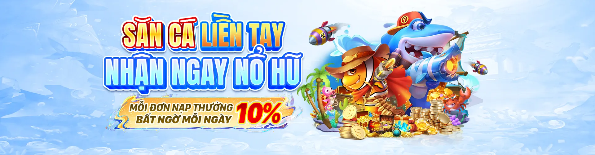 Khuyến Mãi 189bet casino