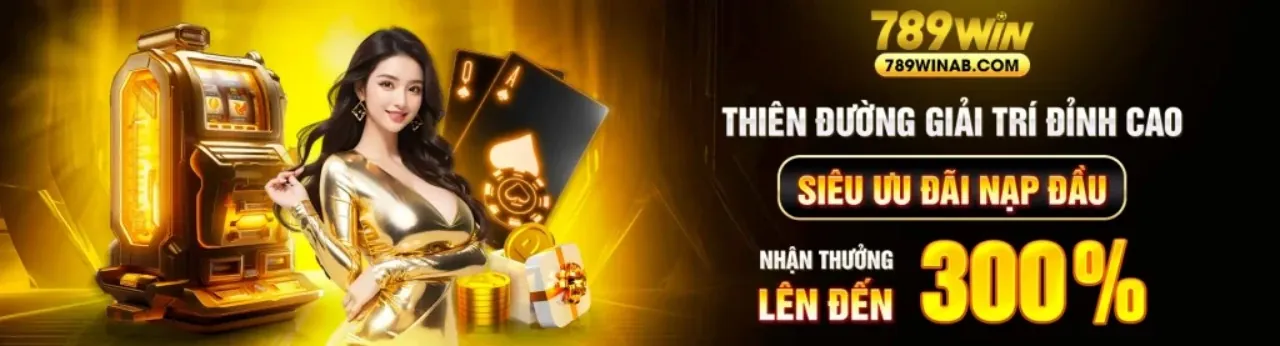 Hình ảnh hỗ trợ khách hàng chuyên nghiệp của 189bet casino