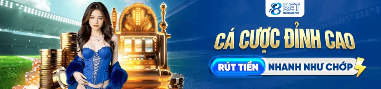 Giao diện cá cược thể thao trực tiếp trên điện thoại, hiển thị tỷ lệ cược thay đổi theo thời gian thực tại 189bet casino.