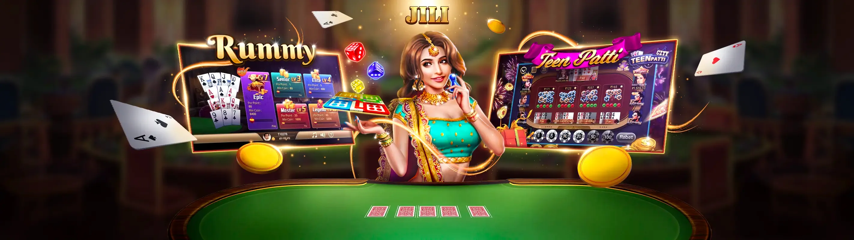 Giao diện đăng nhập 189bet casino an toàn và hiện đại
