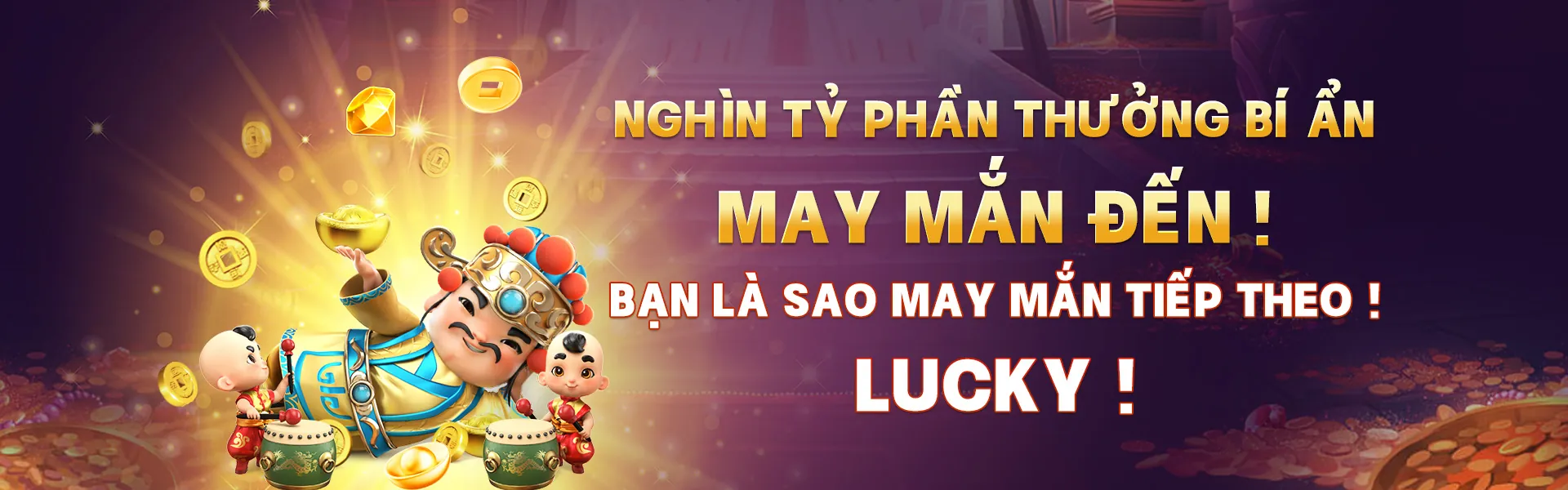 Giao diện ứng dụng 189bet casino trên di động