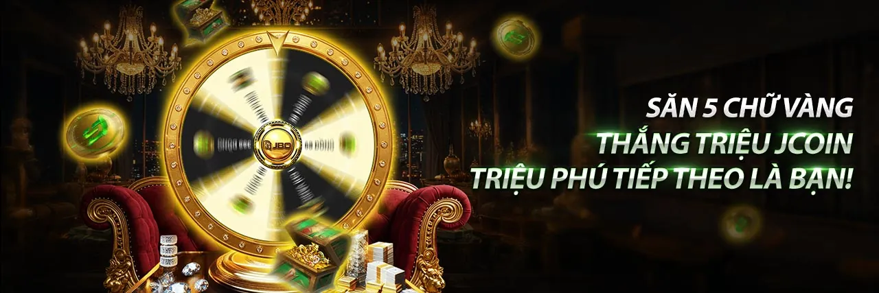 Banner kêu gọi hành động đăng ký 189bet casino