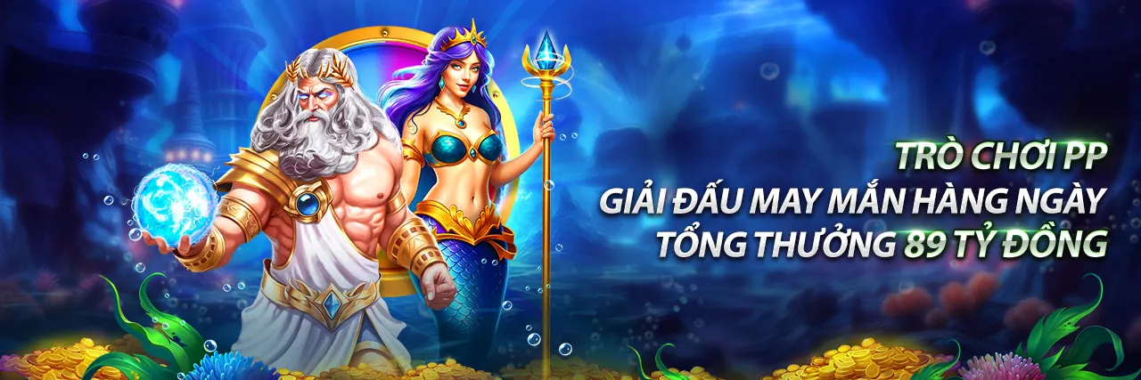 Giới thiệu về 189bet casino – Nền tảng cá cược trực tuyến hàng đầu