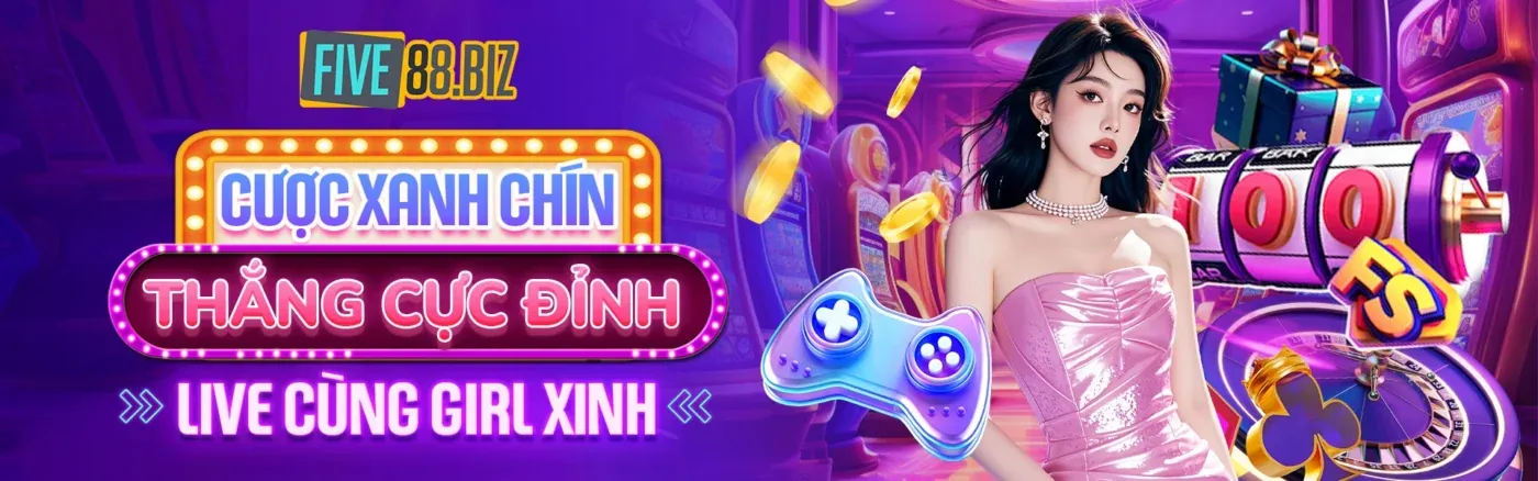 Hình ảnh máy đánh bạc 189bet casino với chiến lược thắng cược