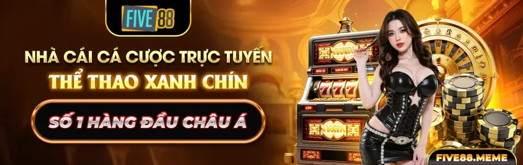 Hình ảnh chính 189bet casino, nền tảng giải trí trực tuyến hàng đầu với màu xanh vàng