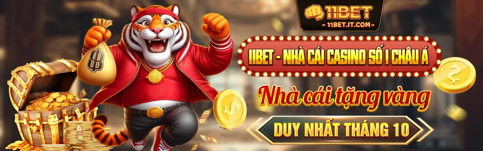 Hình ảnh Chính sách Cookie 189bet casino