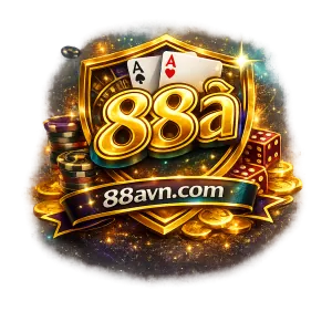 Hoàn trả hàng tuần cực cao tại 189bet casino