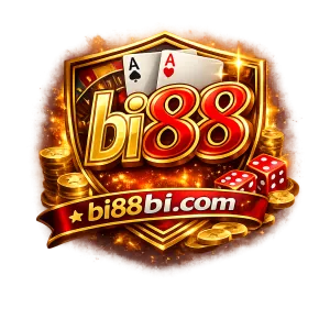 Ưu đãi chào mừng thành viên mới tại 189bet casino