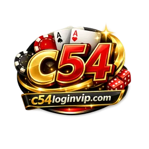 Banner khuyến mãi thể thao với hình ảnh tiền thưởng và các biểu tượng thể thao tại 189bet casino.