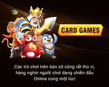 Biểu tượng Lấy người chơi làm trung tâm
