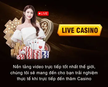 Thanh toán nhanh chóng 189bet casino