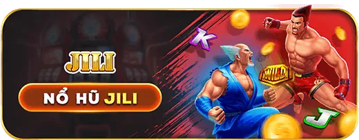 Thu thập và sử dụng dữ liệu cá nhân tại 189bet casino