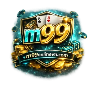 Các sự kiện và giải đấu đặc biệt tại 189bet casino