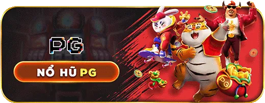 Các loại Cookie mà 189bet casino sử dụng để nâng cao trải nghiệm
