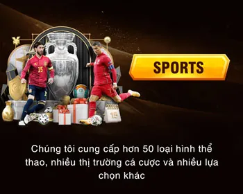 Đa dạng phương thức 189bet casino