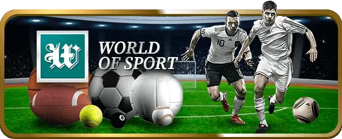 Minh họa khái niệm Cookie và quyền riêng tư dữ liệu tại 189bet casino
