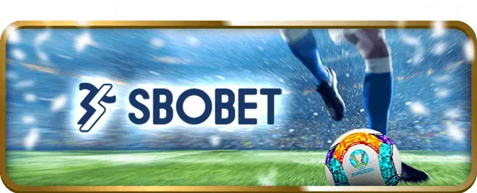 Thưởng Chào Mừng Thành Viên Mới 189BET