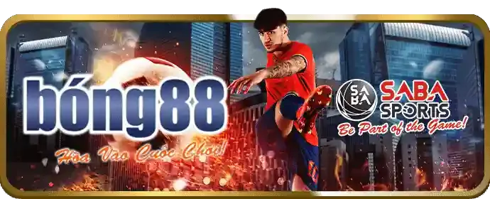 Trò Chơi Nổ Hũ 189BET