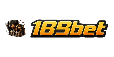 189bet casino