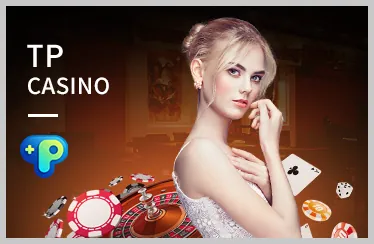 Hướng dẫn tải và cài đặt ứng dụng 189bet casino